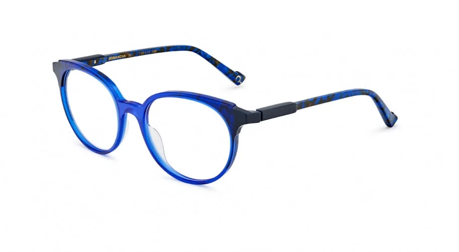 Etnia Barcelona ROMANOVA Eyeglasses - view 49